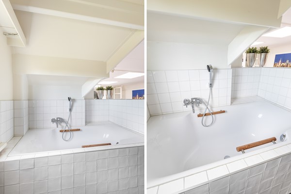 Foto - Te koop: Wonen op niveau!